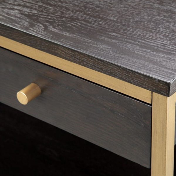 Holls Console - Image 5