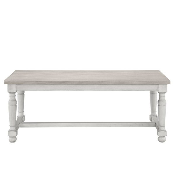 Winfield Coffee Table - Image 3