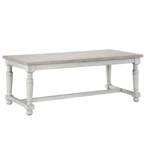 Winfield Coffee Table - Image 4