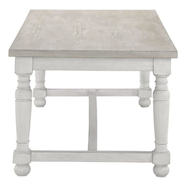 Winfield Coffee Table - Image 5