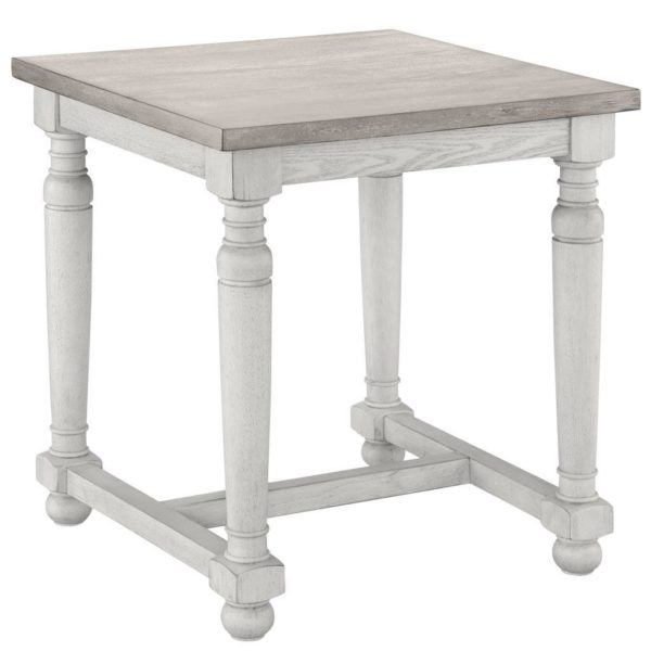 Winfield End Table - Image 4