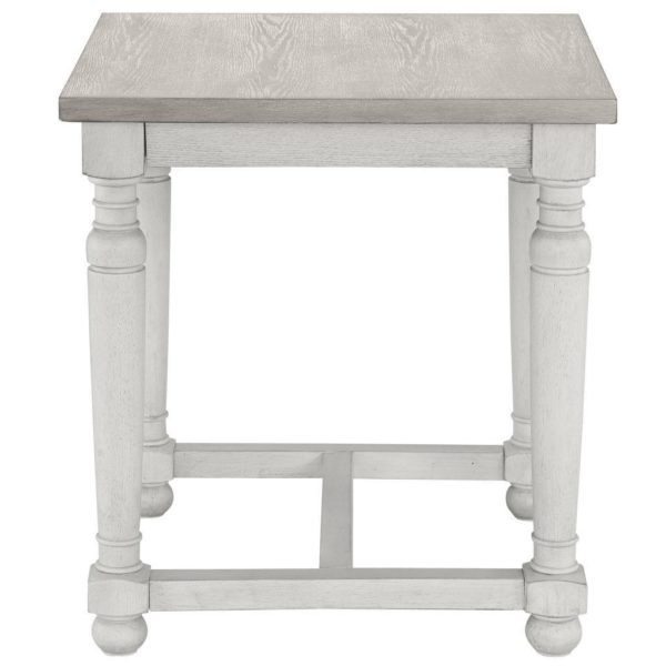Winfield End Table - Image 5