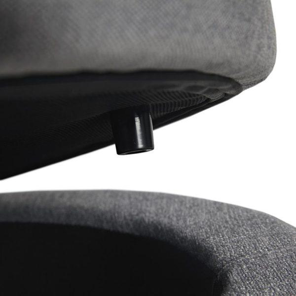 Adina Storage Ottoman - Image 5