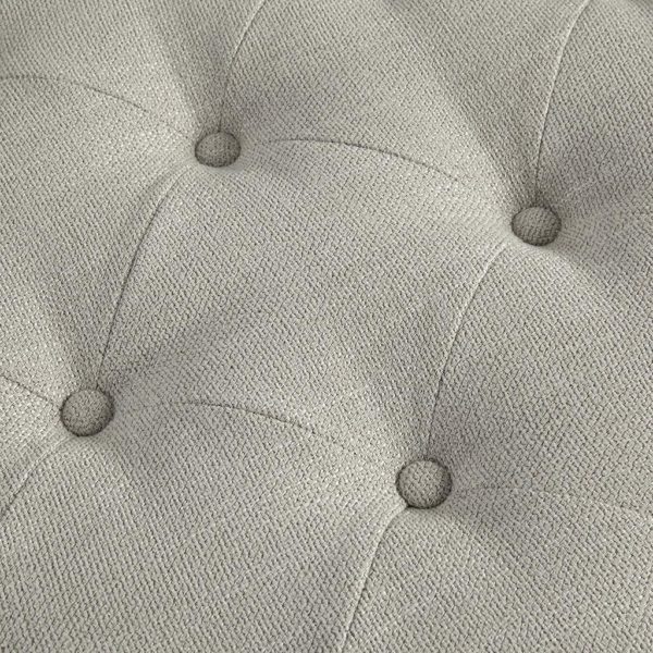 Clara Accent Ottoman - Image 5