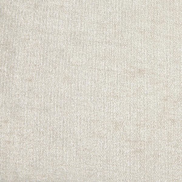 Markus Accent Ottoman - Image 2