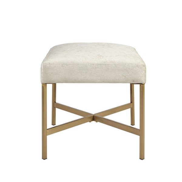 Markus Accent Ottoman - Image 4