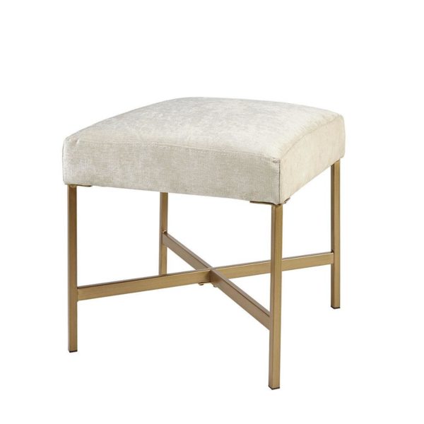 Markus Accent Ottoman - Image 5