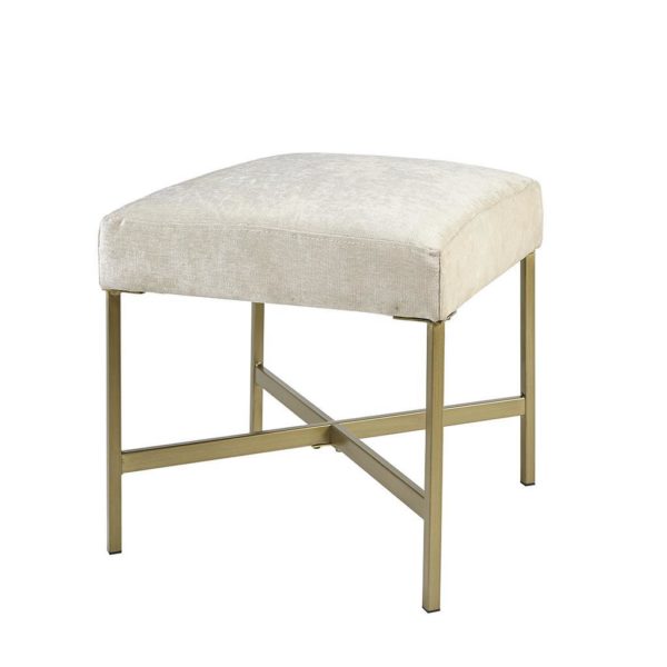 Markus Accent Ottoman - Image 6