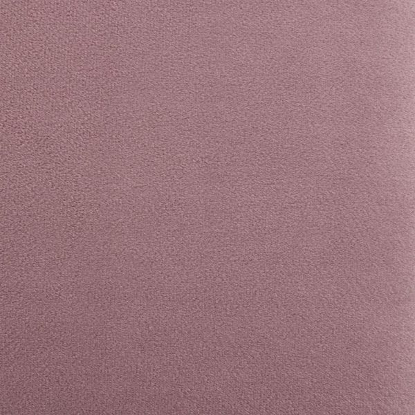 Secor Small Ottoman - Image 6