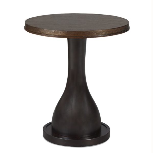 Cove Accent Table - Image 2