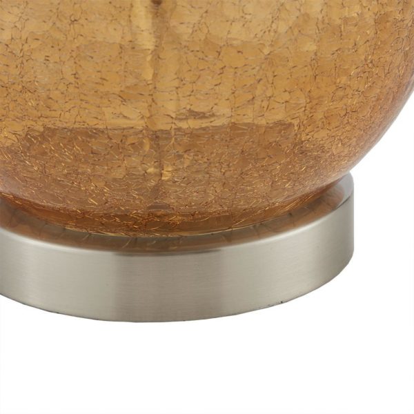 Cortina Table Lamp Set Of 2 - Image 6