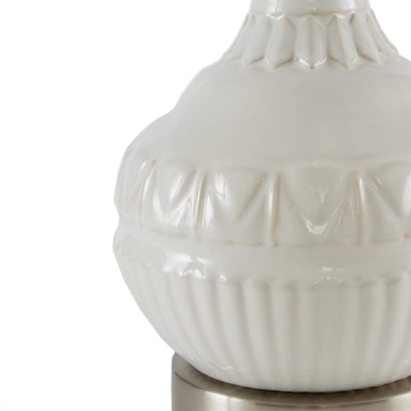 Gypsy Table Lamp - Image 6
