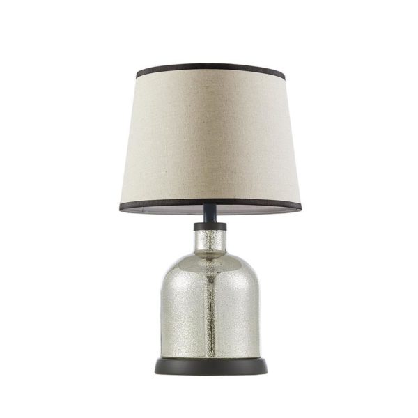 Sidney Table lamp set of 2 - Image 6