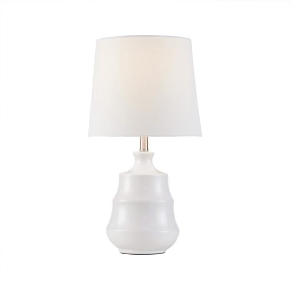 Stratum Table Lamp - Image 6