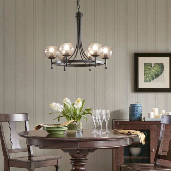 Tessa Chandelier - Image 2