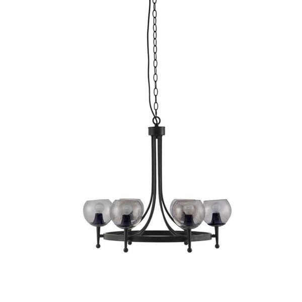 Tessa Chandelier - Image 3