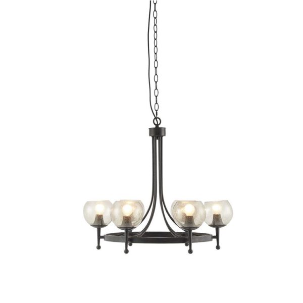 Tessa Chandelier - Image 4