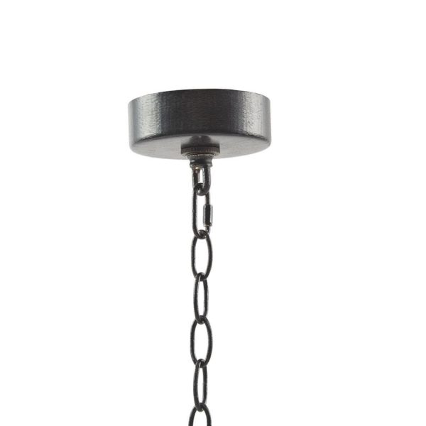 Tessa Chandelier - Image 5