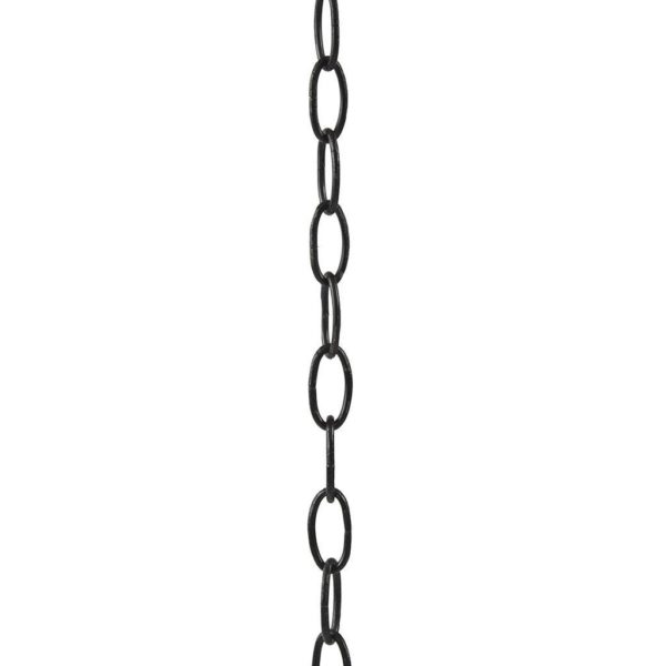 Tessa Chandelier - Image 6