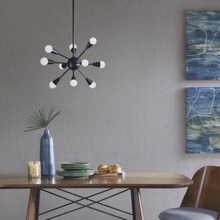 Camden Chandelier