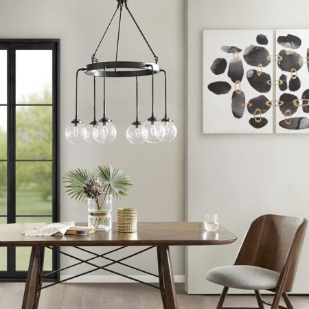 Clive Chandelier