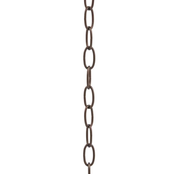 Hamleys Pendant - Image 4