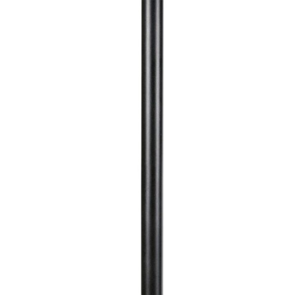 Hopkins Pendant - Image 3