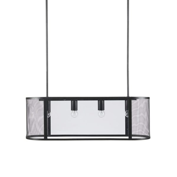 Hopkins Pendant - Image 4