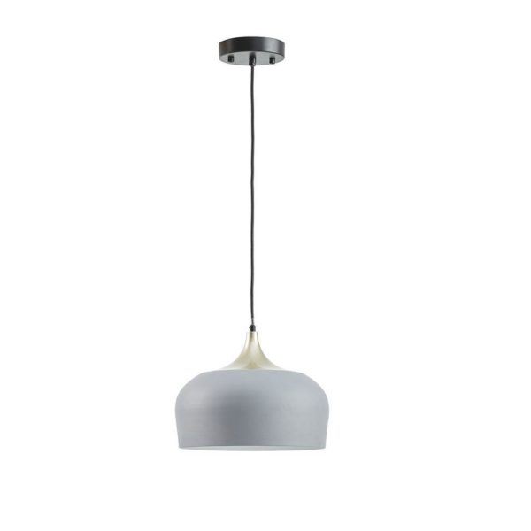 Luca Pendant - Image 3
