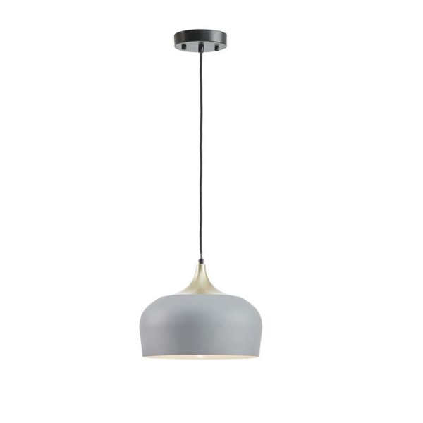 Luca Pendant - Image 4