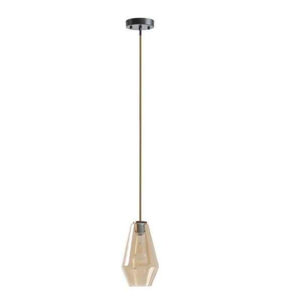 Wren Pendant - Image 3