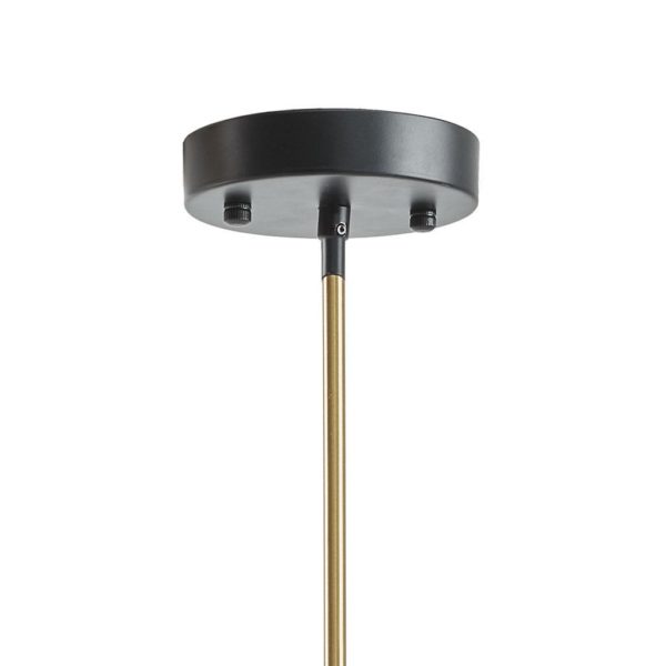 Wren Pendant - Image 5