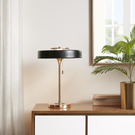 Lawrence Table Lamp