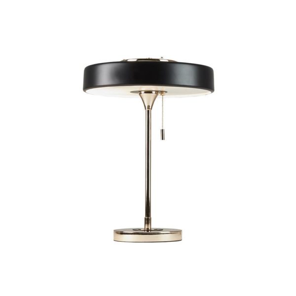 Lawrence Table Lamp - Image 3