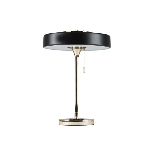Lawrence Table Lamp - Image 4