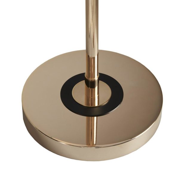 Lawrence Table Lamp - Image 5