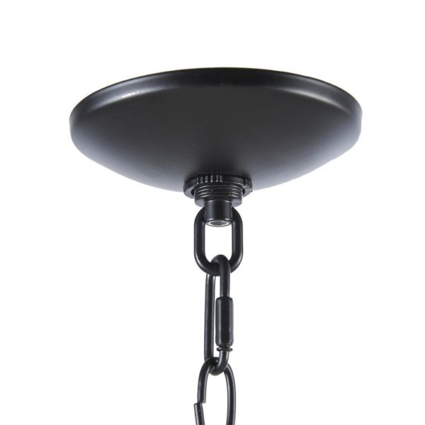 Brighton Chandelier - Image 6