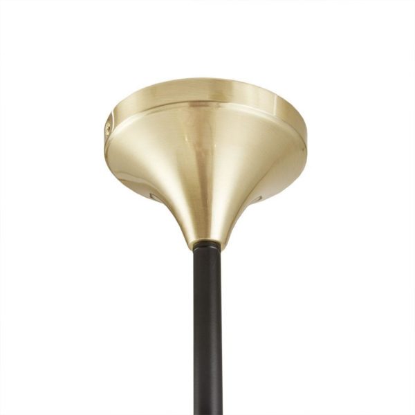 Clark Chandelier - Image 6