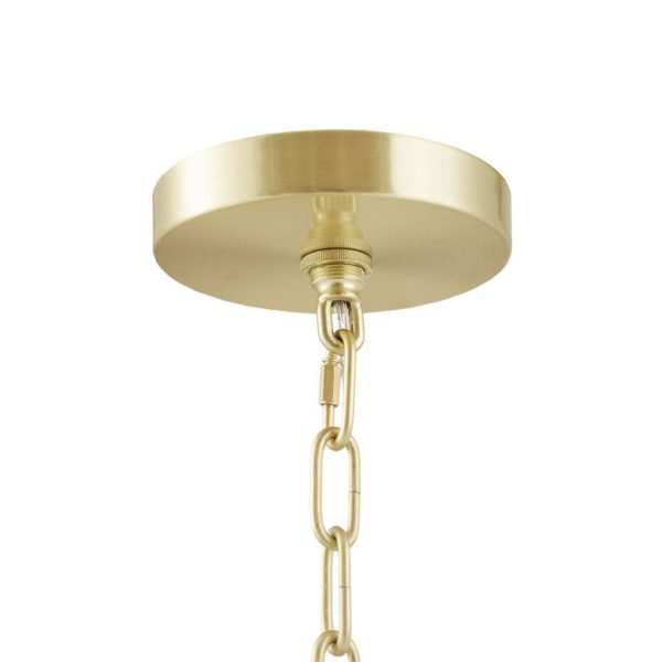 Maddie Chandelier - Image 6