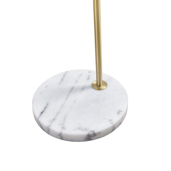 Auburn Floor Lamp - Image 5
