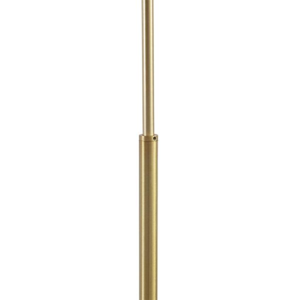 Auburn Floor Lamp - Image 6