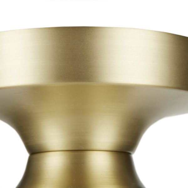Auburn Flushmount - Image 4