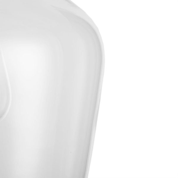 Auburn Flushmount - Image 5