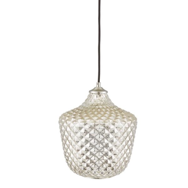 Alexandria Rounded Pendant - Image 4