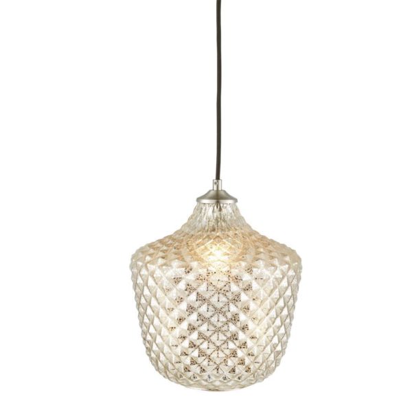 Alexandria Rounded Pendant - Image 5