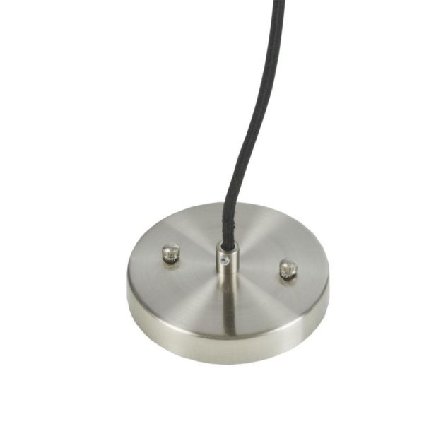 Alexandria Teardrop Pendant - Image 3