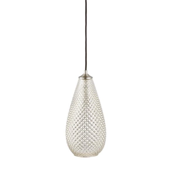 Alexandria Teardrop Pendant - Image 4