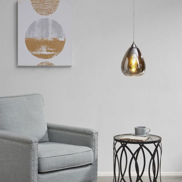 Asher Pendant - Image 2