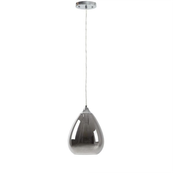 Asher Pendant - Image 3