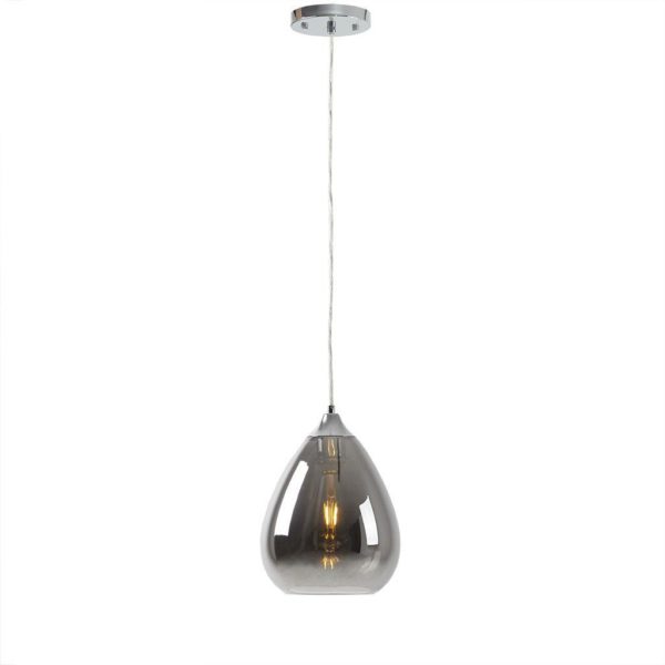 Asher Pendant - Image 4